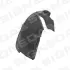 ПОДКРЫЛЬНИК SIGNEDA PAD11009AR (фото 1)
