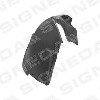 ПОДКРЫЛЬНИК SIGNEDA PAD11009AR