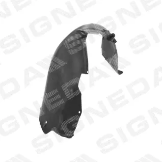 ПОДКРЫЛЬНИК SIGNEDA PAD11010AR