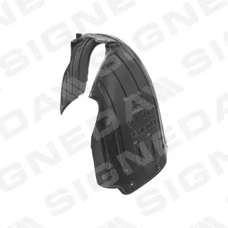 ПОДКРЫЛЬНИК SIGNEDA PAD11010(PL)AL