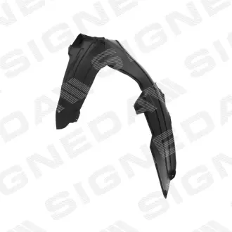 ПОДКРЫЛЬНИК SIGNEDA PAD11011AL