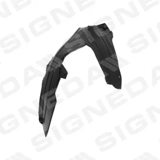 ПОДКРЫЛЬНИК SIGNEDA PAD11011AR