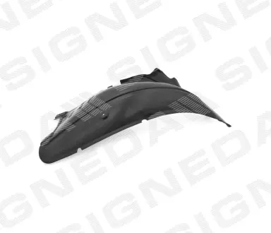 ПОДКРЫЛЬНИК SIGNEDA PAD11013AL