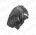 ПОДКРЫЛЬНИК SIGNEDA PAD11022AR (фото 1)