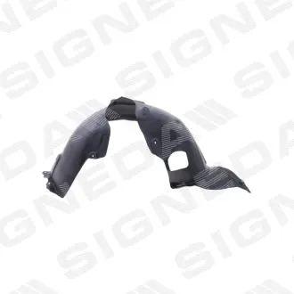 ПОДКРЫЛЬНИК SIGNEDA PAD11036AL