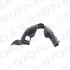 ПОДКРЫЛЬНИК SIGNEDA PAD11036AR (фото 1)