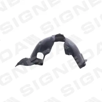 ПОДКРЫЛЬНИК SIGNEDA PAD11036AR