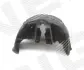 ПОДКРЫЛЬНИК SIGNEDA PAD11069AR (фото 1)