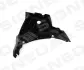 ПОДКРЫЛЬНИК SIGNEDA PAD11073AR (фото 1)