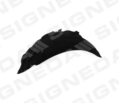 ПОДКРЫЛЬНИК SIGNEDA PAD11075AL