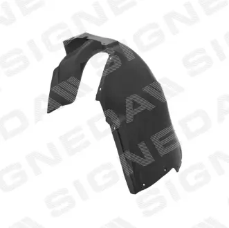 ПОДКРЫЛЬНИК SIGNEDA PAD11084AL