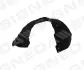 ПОДКРЫЛЬНИК SIGNEDA PAD11090AL (фото 1)