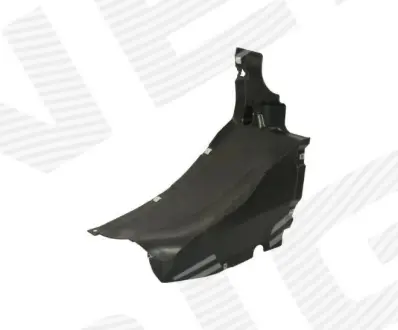 Автозапчасть SIGNEDA PAD11095AR