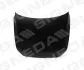 Капот SIGNEDA PAD20019A (фото 1)