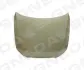 Капот SIGNEDA PAD20020A (фото 1)