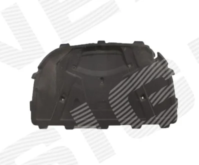 Изоляция капота SIGNEDA PAD25003A