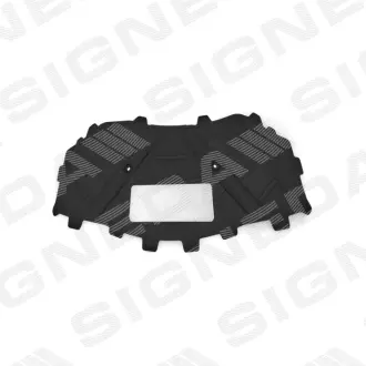 ИЗОЛЯЦИЯ КАПОТА SIGNEDA PAD25014A