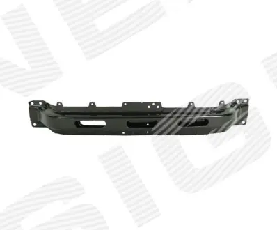 НИЖНЯЯ РАМА SIGNEDA PAD30002AW