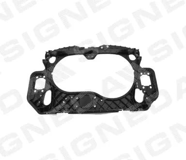 ПЕРЕДНЯЯ РАМА SIGNEDA PAD30010A