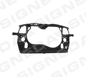 ПЕРЕДНЯЯ РАМА SIGNEDA PAD30011A