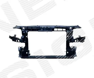 ПЕРЕДНЯЯ РАМА SIGNEDA PAD30012A(Q)