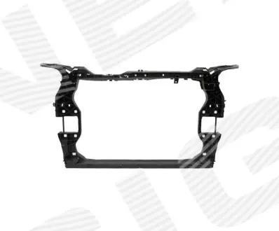 ПЕРЕДНЯЯ РАМА SIGNEDA PAD30040A