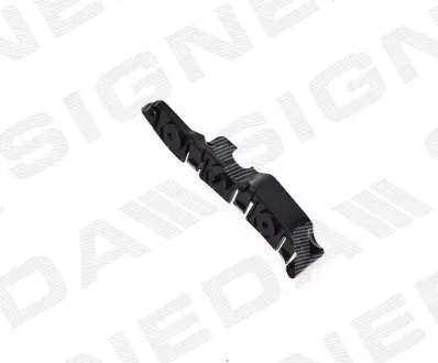 КРОНШТЕЙН ДЛЯ БАМПЕРА SIGNEDA PAD43001AR
