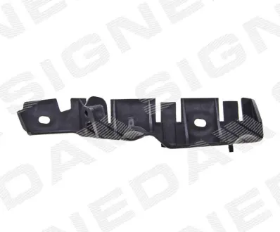 КРОНШТЕЙН ДЛЯ БАМПЕРА SIGNEDA PAD43020AR