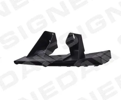 КРОНШТЕЙН ДЛЯ БАМПЕРА SIGNEDA PAD43029BR