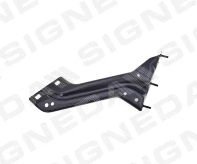 КРЕПЕЖ КРЫЛА SIGNEDA PAD43030AL