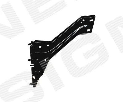 КРЕПЕЖ КРЫЛА SIGNEDA PAD43030AR