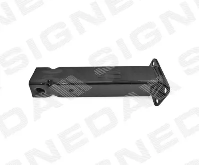 КРОНШТЕЙН УСИЛИТЕЛЯ ПЕРЕДНЕГО БАМПЕРА SIGNEDA PAD43036AR