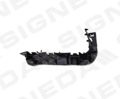 КРОНШТЕЙН ДЛЯ БАМПЕРА SIGNEDA PAD43039AR