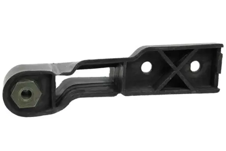КРОНШТЕЙН ДЛЯ БАМПЕРА SIGNEDA PAD43048AR