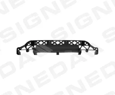 КРОНШТЕЙН ДЛЯ БАМПЕРА SIGNEDA PAD43059A