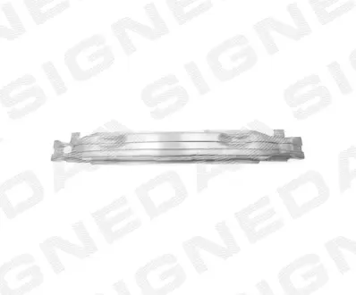 УСИЛИТЕЛЬ ПЕРЕДНЕГО БАМПЕРА SIGNEDA PAD44013C