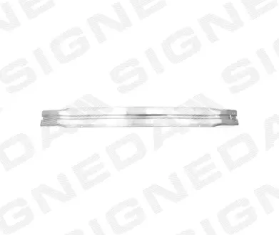 УСИЛИТЕЛЬ ПЕРЕДНЕГО БАМПЕРА SIGNEDA PAD44015AS