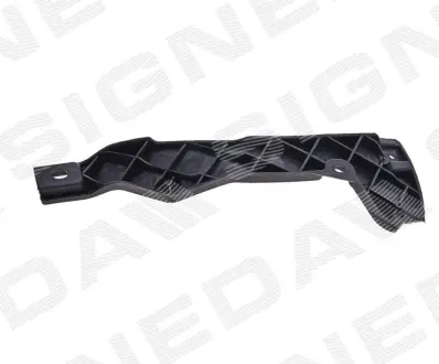КРОНШТЕЙН ДЛЯ БАМПЕРА SIGNEDA PAD44016CL(K)