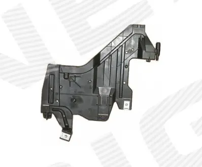 КРОНШТЕЙН ПЕР.ФАРИ SIGNEDA PAD44017AL