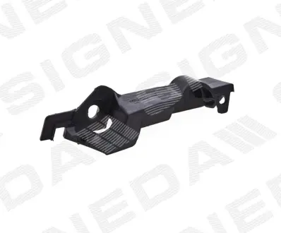 КРОНШТЕЙН ДЛЯ БАМПЕРА SIGNEDA PAD44017L