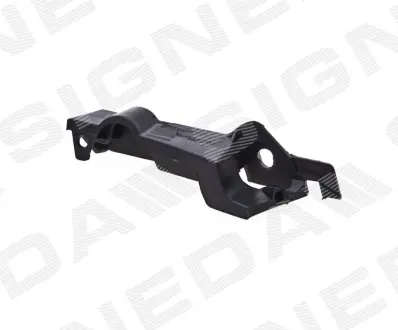 КРОНШТЕЙН ДЛЯ БАМПЕРА SIGNEDA PAD44017R