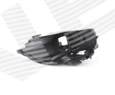 Кронштейн фари передньої AUDI Q7 (4L), 10 - 15 SIGNEDA PAD44019AR