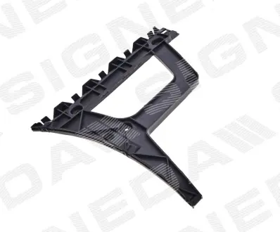 КРОНШТЕЙН ДЛЯ БАМПЕРА SIGNEDA PAD44069AL