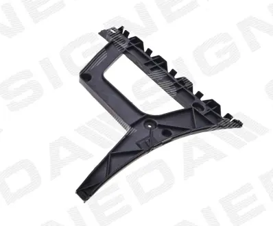 КРОНШТЕЙН ДЛЯ БАМПЕРА SIGNEDA PAD44069AR