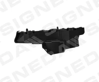 КРОНШТЕЙН ДЛЯ БАМПЕРА SIGNEDA PAD44090AR