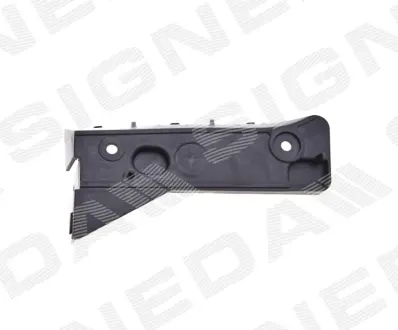 КРОНШТЕЙН ДЛЯ БАМПЕРА SIGNEDA PAD44118L