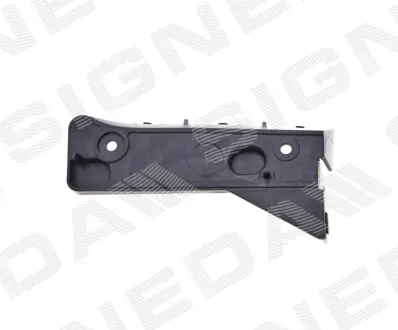 КРОНШТЕЙН ДЛЯ БАМПЕРА SIGNEDA PAD44118R