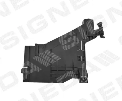 КРОНШТЕЙН ПЕР.ФАРИ SIGNEDA PAD44121L(O)