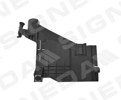 КРОНШТЕЙН ПЕР.ФАРИ SIGNEDA PAD44121R(O)