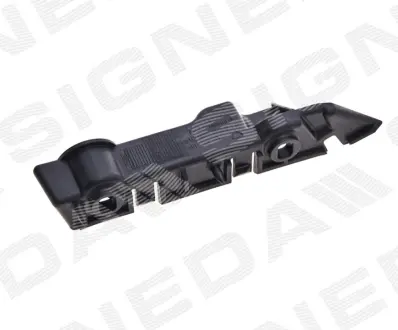 КРОНШТЕЙН ДЛЯ БАМПЕРА SIGNEDA PAD44123L(O)